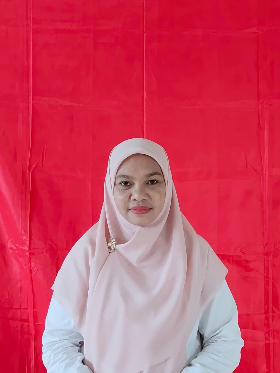Nur Fatma